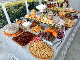 Attēlu rezultāti vaicājumam “Pica pica”