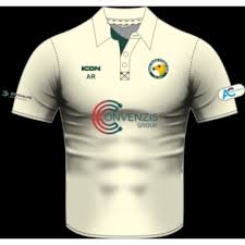 Image result for Hawk Green Cricket Club