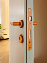 Image result for serratura