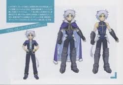 「ガウル・ガレット・デ・ロワ」の画像検索結果