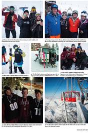 Image result for Sheffield University Snowboard Club