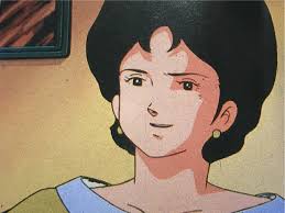 「ミライ・ノア 機動戦士ガンダム 逆襲のシャア」の画像検索結果