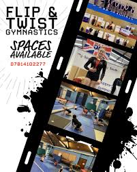 Image result for Tetbury Gymnastics Club