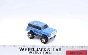 Image result for Cherokee Stompers