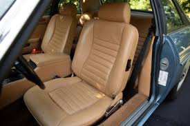 Image result for Sable Black 1982 Jaguar