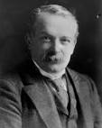 Benjamin H. Freedman ― Seven U.S. Presidents, Jewish Pawns