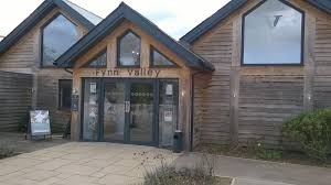 Image result for Fynn Valley Golf Club