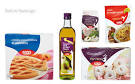 Gourmet Food Packaging for Coop Italia on the Behance Network