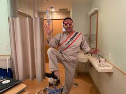 「パーデンネン」の画像検索結果