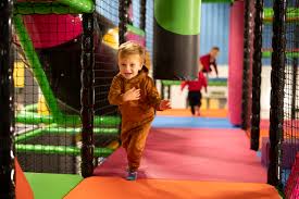 Image result for Peterlee Indoor Bowling Club