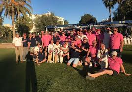 Image result for Harpenden Cricket Club
