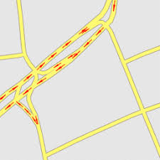 Image result for Levenshulme Bowling & Social Club