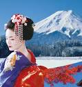 Visit Japan For Free Budget Travel 2 Japan