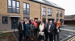 Image result for Lytchett Manor Smbc