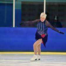Image result for Londonskaters