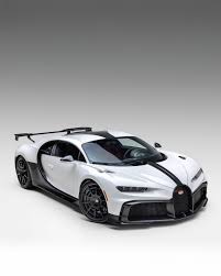 Image result for New Glacier White 1991 Jaguar