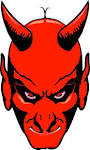 Devil