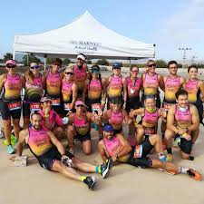 Image result for Carneddau Triathlon Club