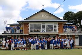 Image result for Greville Smyth Bowls Club