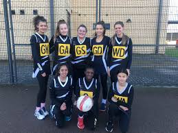 Image result for Luton Tornadoes
