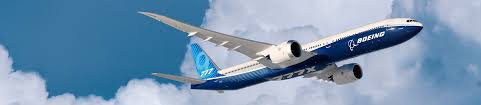 Image result for Boeing