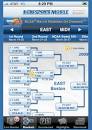 CBS to offer March Madness streaming to iPhone | iPhone Buzz