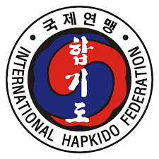 Image result for INTERNATIONAL HAPKIDO TAMWORTH