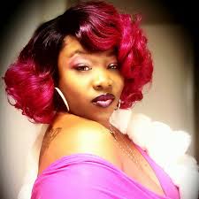 Image result for "model bubbles"