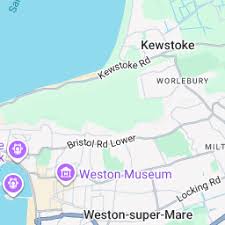 Image result for Channel SC-Weston SM