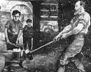 The Heroic Artisan | The Art of Manliness