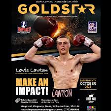 Image result for Stoke on Trent Thai Boxing Club