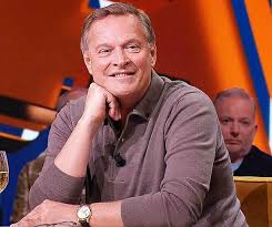 Afbeeldingsresultaat voor jort kelder maserati