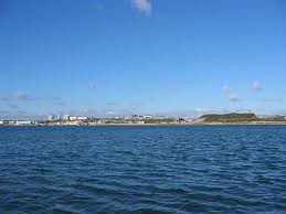 Image result for Plymouth Sound