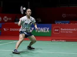 Image result for Lings Badminton Club