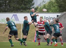 Image result for York Rugby Union Football Club