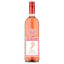 Barefoot Pink Moscato Rosé Wine 75cl | Sainsbury's