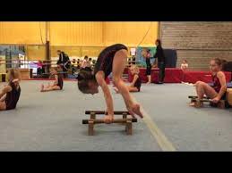 Image result for Wade Gymnastics Club