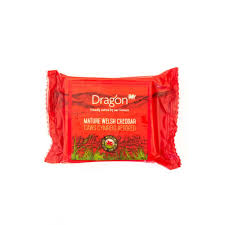 Image result for leicester dragons