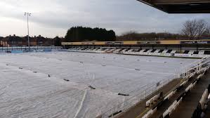 Image result for Spennymoor Cricket Club