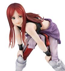 「クリスチーナ・マッケンジー 機動戦士ガンダム0080 ポケットの中の戦争」の画像検索結果