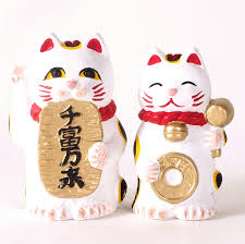 猫次郎에 대한 이미지 검색결과