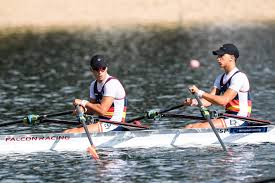 Image result for Falcon Rowing and Canoeing