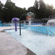 Image result for Durham Moor Tennis Club