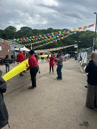 Image result for Lambton Rowing Club