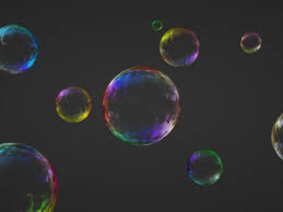 Image result for "model bubbles"