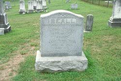 Jane Peter Beall (1864 - 1924) - Find A Grave Memorial - 98461908_134970480001