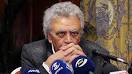 Στην προεδρία της Κυπριακής