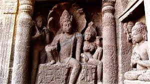 Kuvahaun tulos haulle nagas