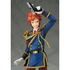 「八田美咲」の画像検索結果