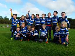 Image result for Yarnbury (Horsforth) Rfc